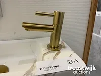 Fonteinset - afbeelding 3 van  4