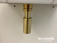 Fonteinset - afbeelding 4 van  4