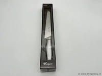 Fontignac broodmes 21cm - afbeelding 1 van  1
