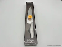 Fontignac koksmes 20,6cm