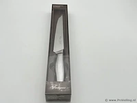Fontignac vleesmes 21cm - afbeelding 1 van  1