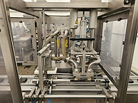 Food dosing packing machines sp. z.o.o. - afbeelding 3 van  15