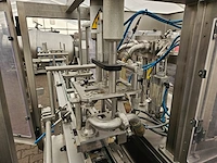 Food dosing packing machines sp. z.o.o. - afbeelding 5 van  15