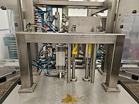 Food dosing packing machines sp. z.o.o. - afbeelding 6 van  15