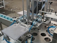 Food dosing packing machines sp. z.o.o. - afbeelding 4 van  33