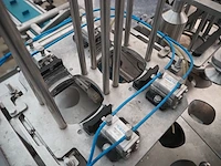 Food dosing packing machines sp. z.o.o. - afbeelding 5 van  33