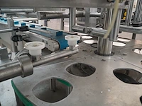 Food dosing packing machines sp. z.o.o. - afbeelding 6 van  33