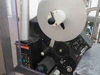 Food dosing packing machines sp. z.o.o. - afbeelding 10 van  33