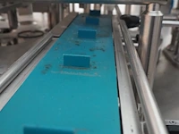 Food dosing packing machines sp. z.o.o. - afbeelding 13 van  33