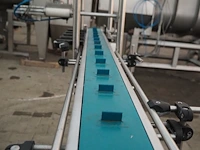 Food dosing packing machines sp. z.o.o. - afbeelding 14 van  33