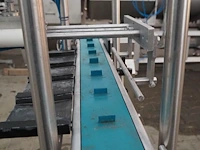 Food dosing packing machines sp. z.o.o. - afbeelding 16 van  33