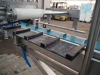 Food dosing packing machines sp. z.o.o. - afbeelding 17 van  33