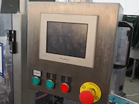 Food dosing packing machines sp. z.o.o. - afbeelding 19 van  33