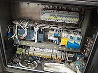 Food dosing packing machines sp. z.o.o. - afbeelding 22 van  33