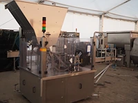 Food dosing packing machines sp. z.o.o. - afbeelding 12 van  33