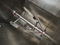 Food dosing packing machines sp. z.o.o. - afbeelding 30 van  33