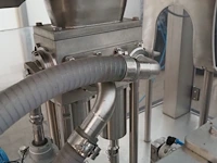 Food dosing packing machines sp. z.o.o. - afbeelding 31 van  33