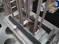 Food dosing packing machines sp. z.o.o. - afbeelding 33 van  33