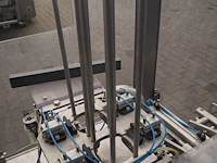 Food dosing packing machines sp. z.o.o. - afbeelding 2 van  23