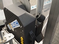 Food dosing packing machines sp. z.o.o. - afbeelding 3 van  23