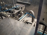 Food dosing packing machines sp. z.o.o. - afbeelding 6 van  23