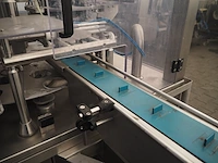 Food dosing packing machines sp. z.o.o. - afbeelding 7 van  23