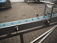 Food dosing packing machines sp. z.o.o. - afbeelding 8 van  23