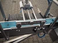 Food dosing packing machines sp. z.o.o. - afbeelding 10 van  23