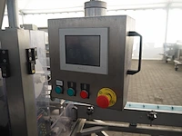 Food dosing packing machines sp. z.o.o. - afbeelding 11 van  23