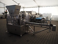Food dosing packing machines sp. z.o.o. - afbeelding 12 van  23