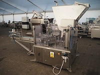 Food dosing packing machines sp. z.o.o. - afbeelding 18 van  23