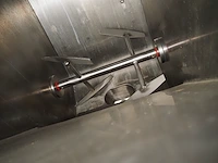 Food dosing packing machines sp. z.o.o. - afbeelding 19 van  23