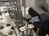 Food dosing packing machines sp. z.o.o. - afbeelding 23 van  23