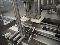 Food dosing packing machines sp. z.o.o. - afbeelding 3 van  20