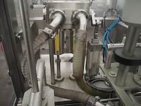 Food dosing packing machines sp. z.o.o. - afbeelding 4 van  20