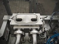 Food dosing packing machines sp. z.o.o. - afbeelding 5 van  20
