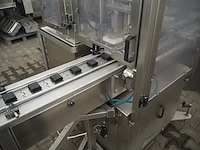 Food dosing packing machines sp. z.o.o. - afbeelding 6 van  20