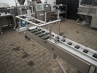 Food dosing packing machines sp. z.o.o. - afbeelding 7 van  20