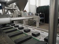 Food dosing packing machines sp. z.o.o. - afbeelding 8 van  20