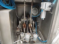 Food dosing packing machines sp. z.o.o. - afbeelding 11 van  20