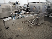 Food dosing packing machines sp. z.o.o. - afbeelding 12 van  20