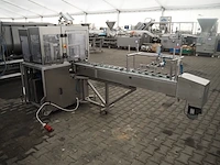 Food dosing packing machines sp. z.o.o. - afbeelding 14 van  20