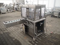 Food dosing packing machines sp. z.o.o. - afbeelding 15 van  20