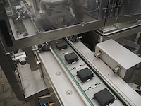 Food dosing packing machines sp. z.o.o. - afbeelding 17 van  20