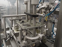Food dosing packing machines sp. z.o.o. - afbeelding 19 van  20