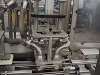 Food dosing packing machines sp. z.o.o. - afbeelding 20 van  20