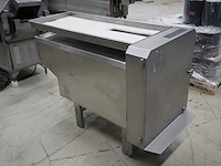 Food logistik - afbeelding 3 van  9