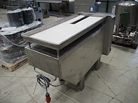 Food logistik - afbeelding 4 van  9