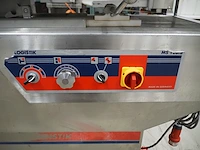 Food logistik - afbeelding 7 van  9