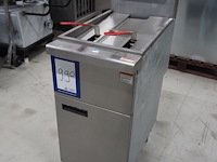 Food service equipment - afbeelding 1 van  9